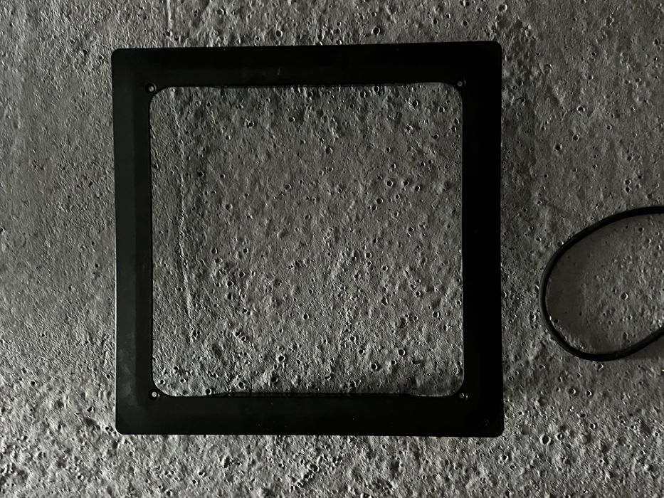 Осветителни тела лед/ led Philips