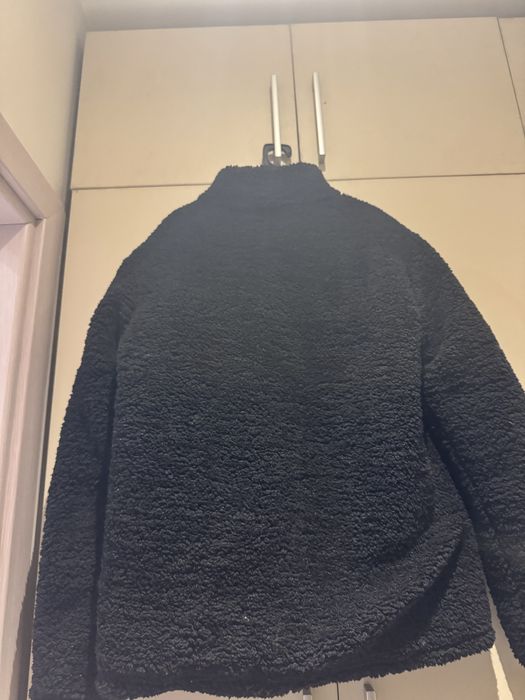 Зимни якета Nike (S) и The North Face (S) – отлично състояние