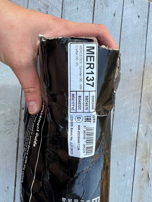 Placute frana JURATEK:JCP8079,JCP1766,JURATEK Disc frana:MER137,VAG128