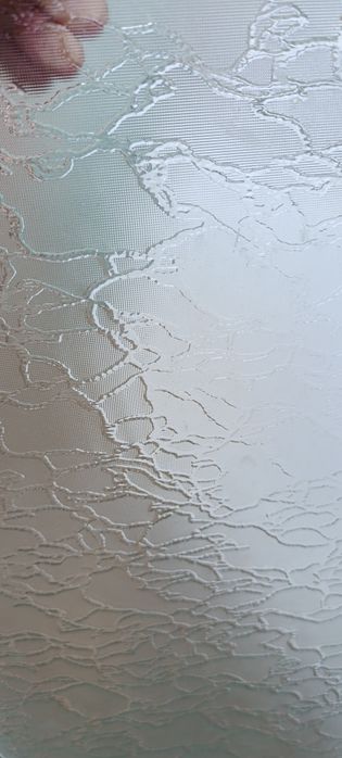 Oyna kesish, Услуга стеколшика, ойна кесиш хизмати