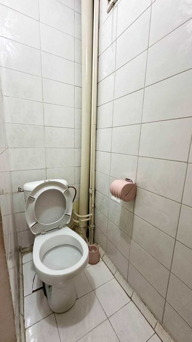 Продается 3х ком. Мушелтой Султан Империя