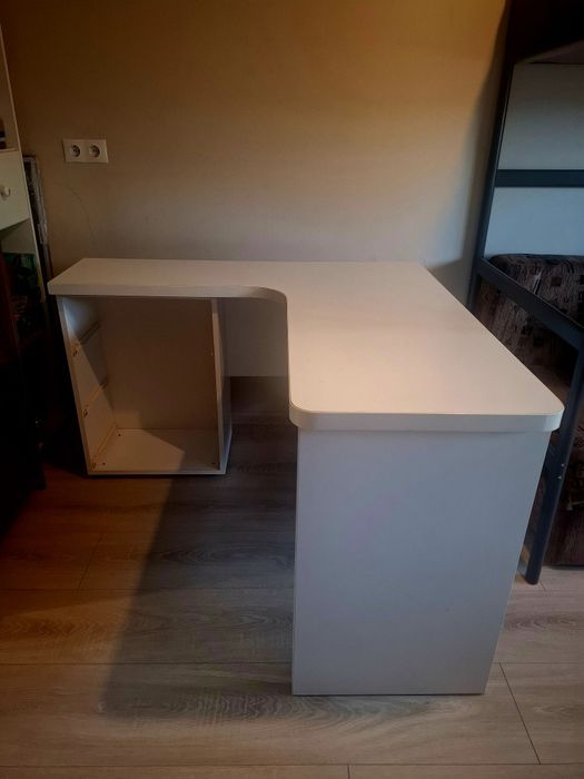 Birou pentru copii