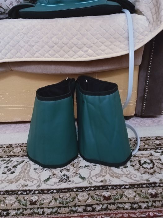 Продам накидка вибромассажная