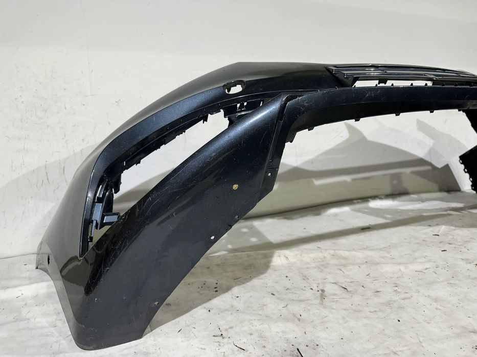 Bara fata Seat Leon 4, 2019, 2020, 2021, 2022, cod origine OE 5FA807221.