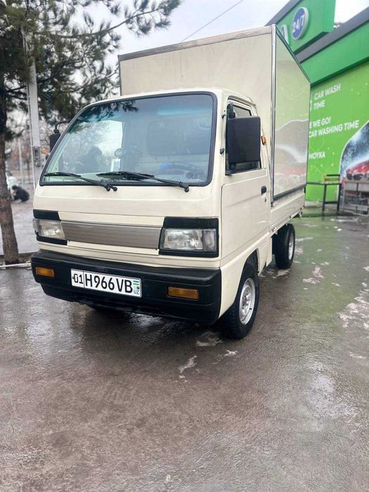 Labo sotiladi 2017 yil Orginal botya_aka haydagan! Srochna Arzon