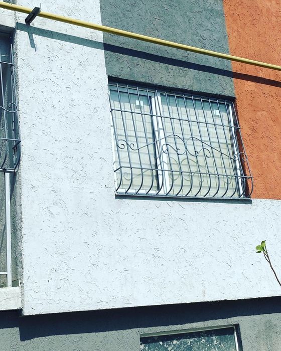 Решетки на окна Алматы дешево