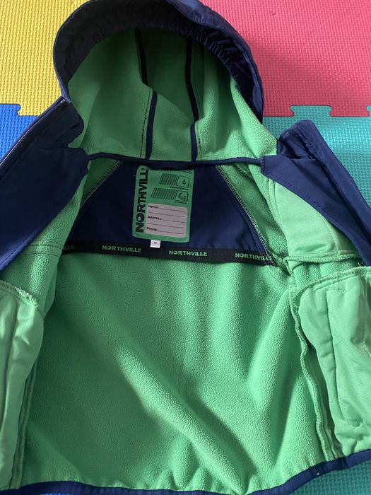 Gecuta baiat stare fb