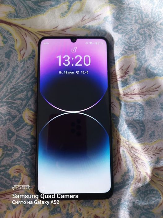 Гарантия 1жыл пашти новый