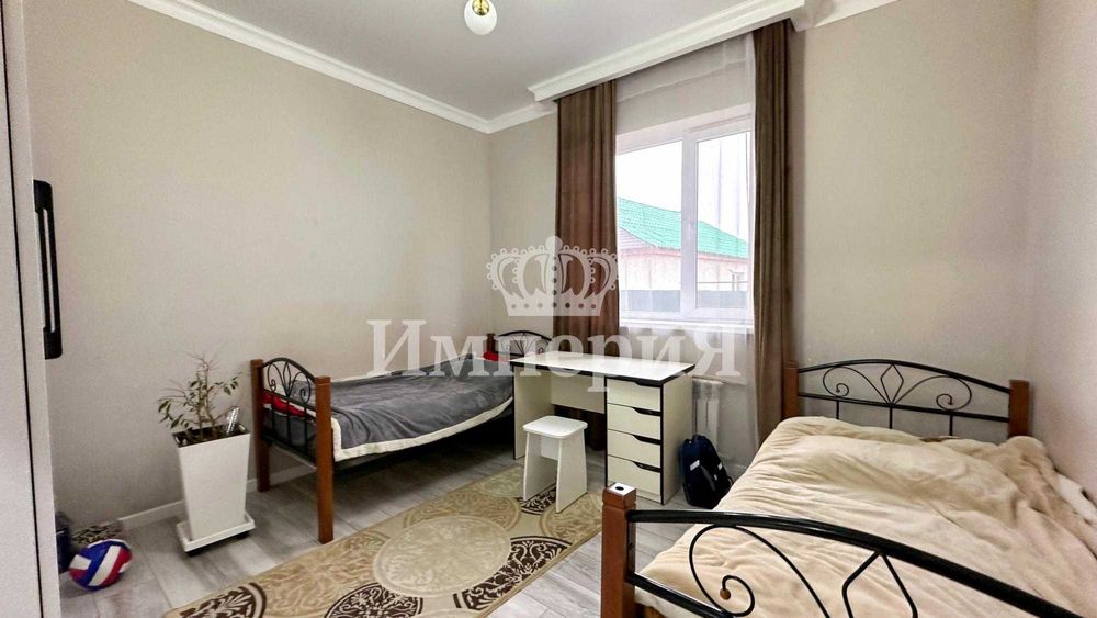 Частный дом Суйениш