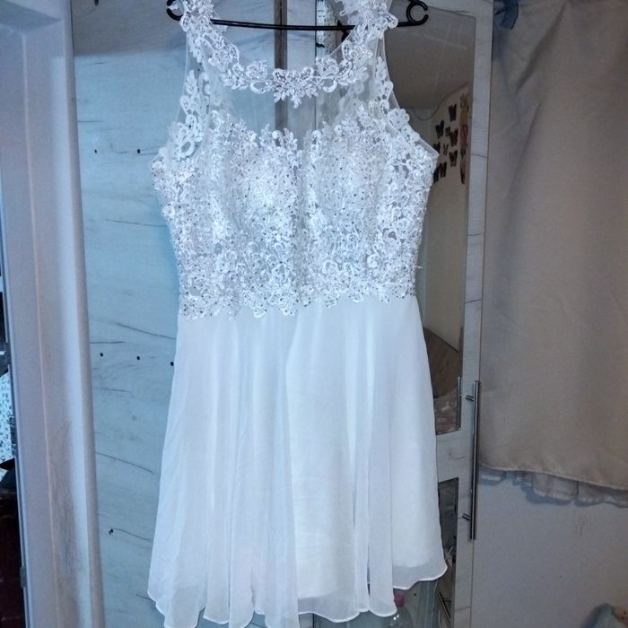 Rochie de mireasă