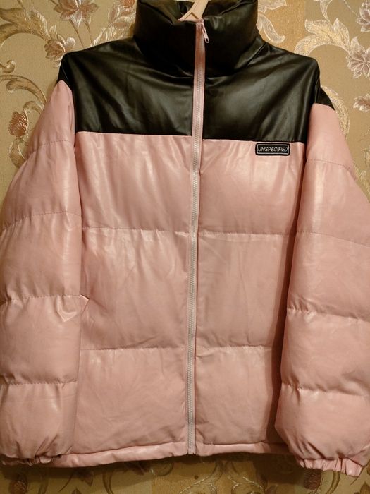 Продам кашемированное пальто .