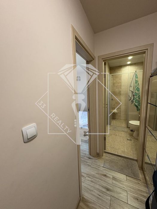 Продава се Двустаен апартамент в Пловдив, Младежки Хълм - 70 кв.м за 2715 €/кв.м - Снимка #4