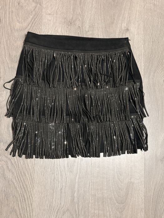 Пола на vero moda