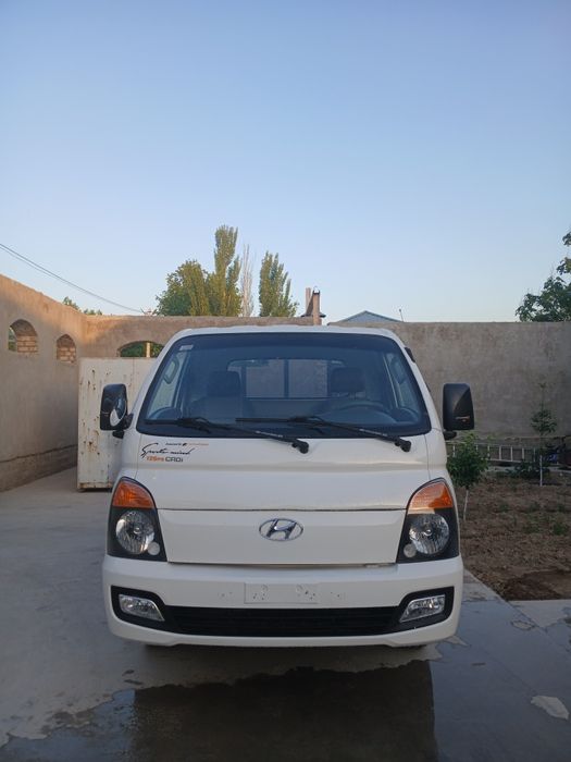 6 ta yengi Balon polni apsujit qilingan moshin salyarka