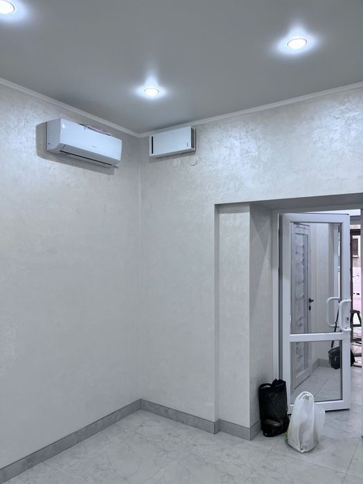 Офис в аренду с отдельным входом