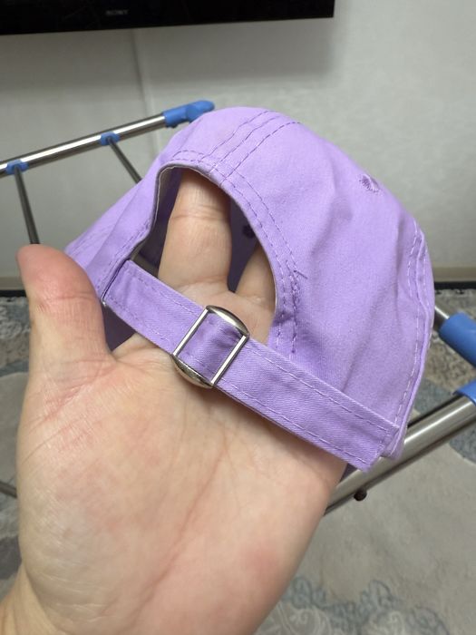 Детские вещи для девочки