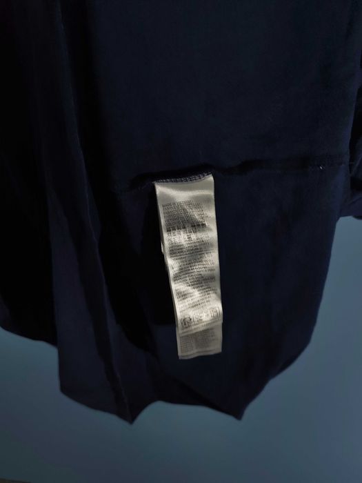 LEVIS Тениска /Мъжка  3XL/4XL