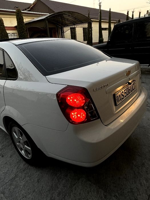 Жентра 3 позиция сотилади