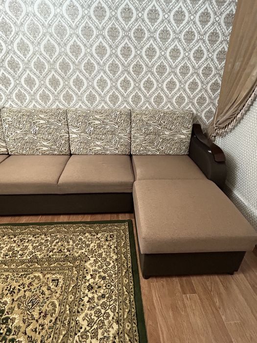 Диван для гостиной