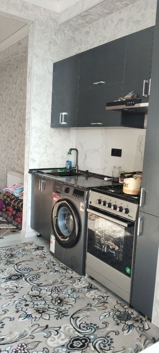 Аренда квартира чоштепа 1/9/12