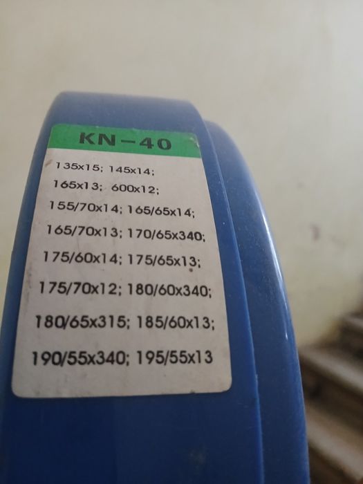 Lanțuri roti masina