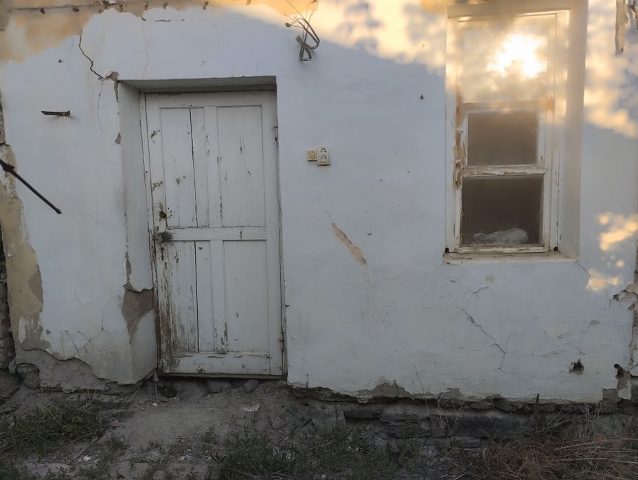 Продам коттедж четырех комнатный