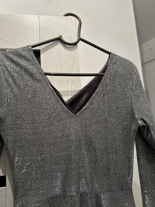 Продам платье.  Илотбқкв