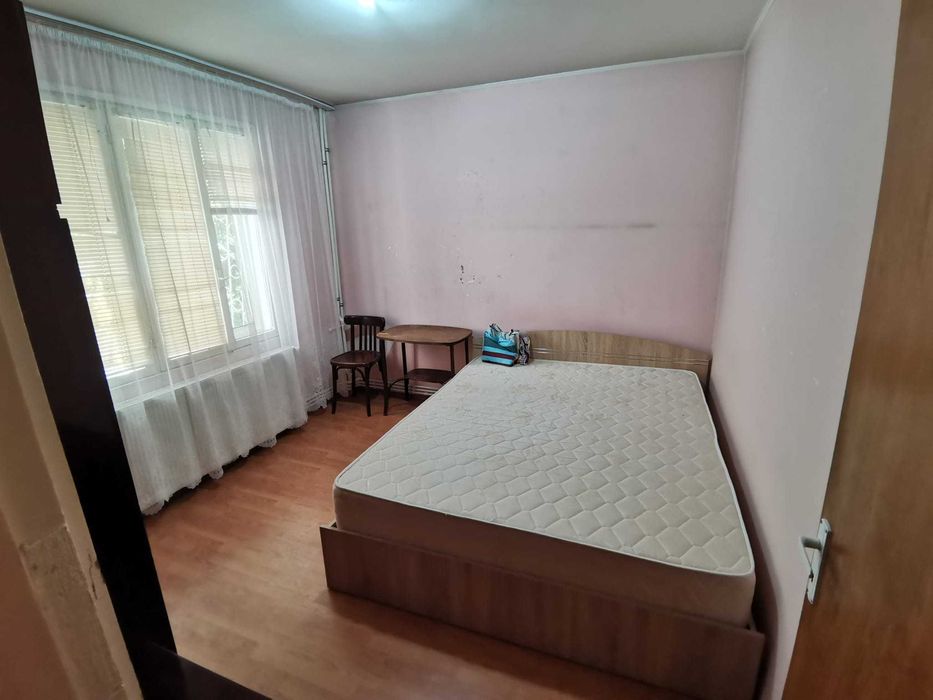 Apartament cu 2 camere, București - Sector 5