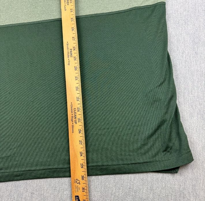 Оригинальная футболка Nike Dri-FIT