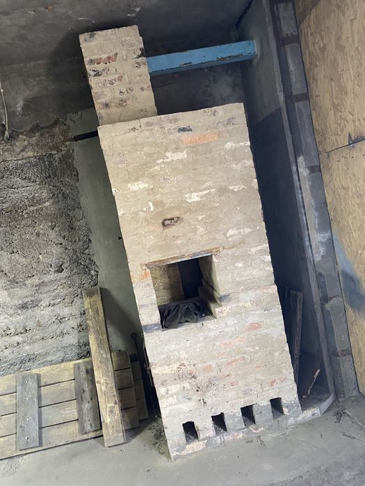 Гараж в майкудуке большой 18 мкр