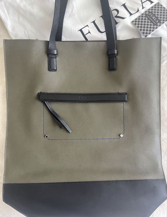 Чанта FURLA 189 лв / 97 euro