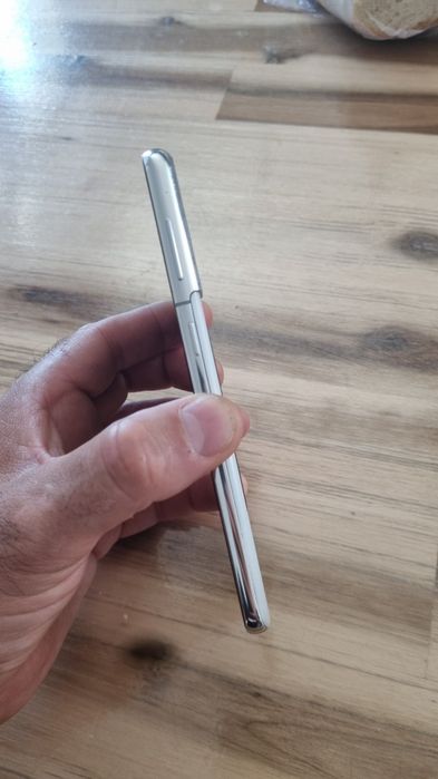 Vând Samsung s21