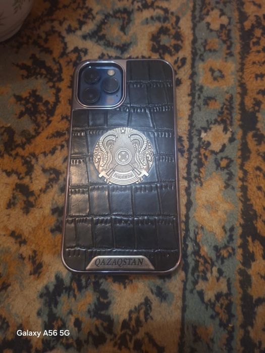 Продам Iphone12pro max