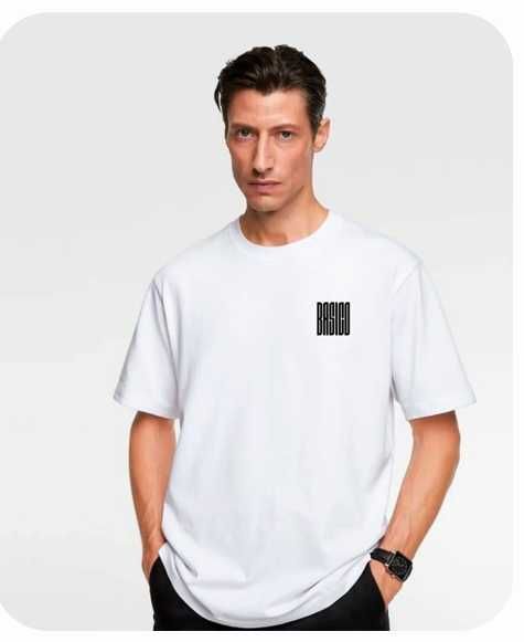 Корпоративная одежда для сотрудников