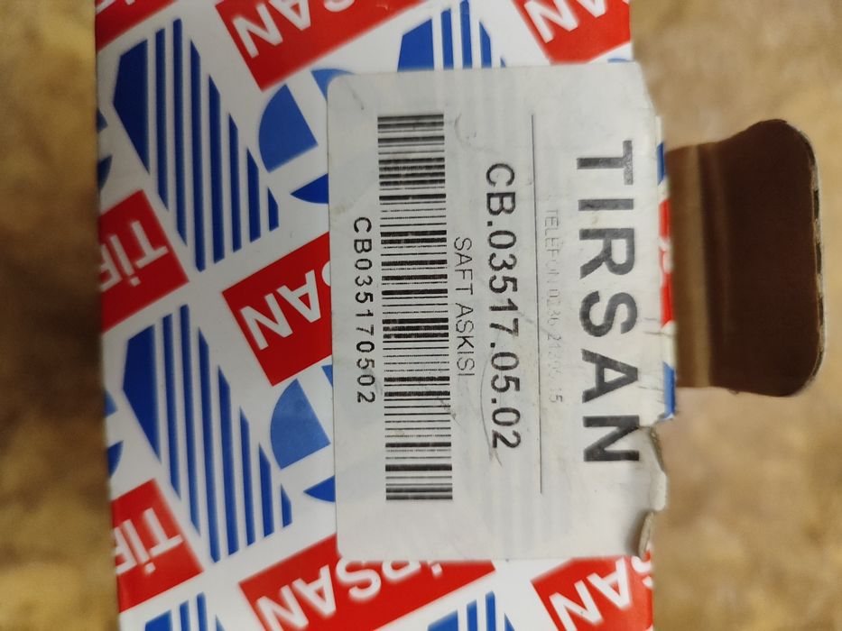 Подвеска газель новый