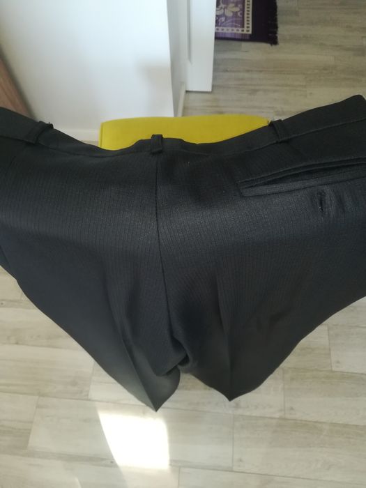 Costum bărbați Nou