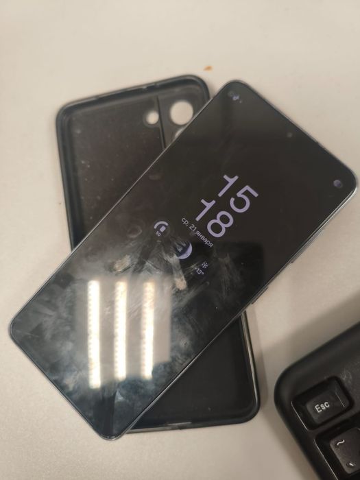 Продам Samsung S21FE 5G