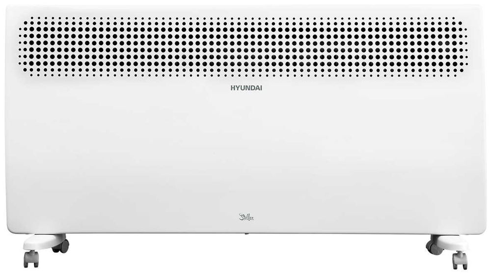 Конвектор HYUNDAI HYCV-2000NDM