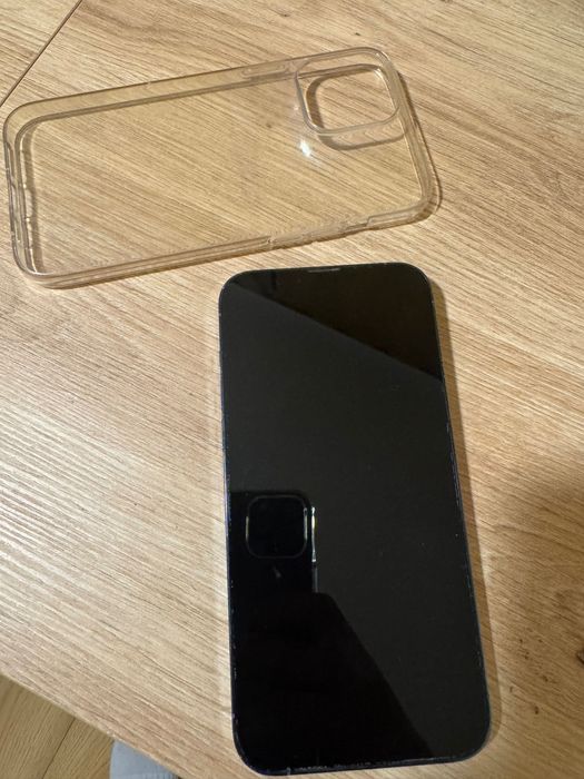 Iphone 13 Pro Max Sierra Blue 128 GB