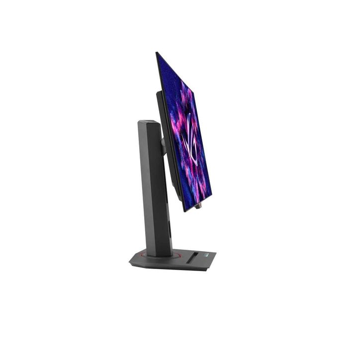 ' Монитор 27" ASUS ROG Strix OLED XG27AQDNG (2K, 360Hz, QD-OLED)