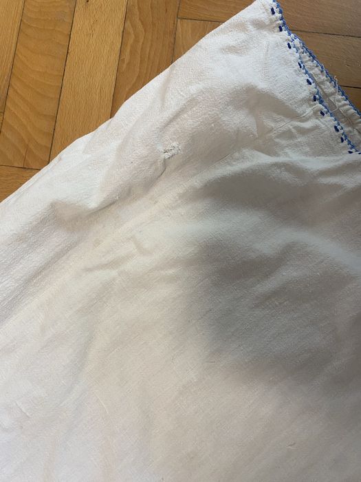 Рокля / Сукман с народни мотиви