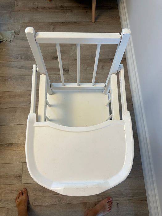 Măsuță rabatabilă copii