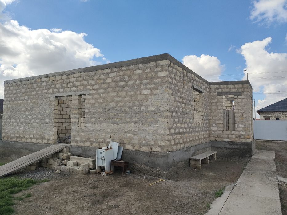 үй сатылады Атырау Жұлдыз 1