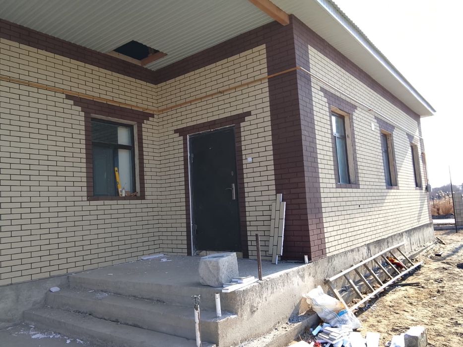 Термопанель рассрочка бар