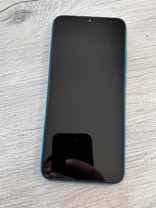 Redmi 9C NFC 32GB 2GB RAM Dual