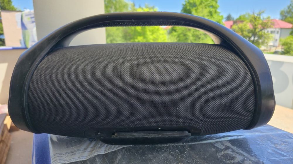 JBL BOOMBOX  първа генерация