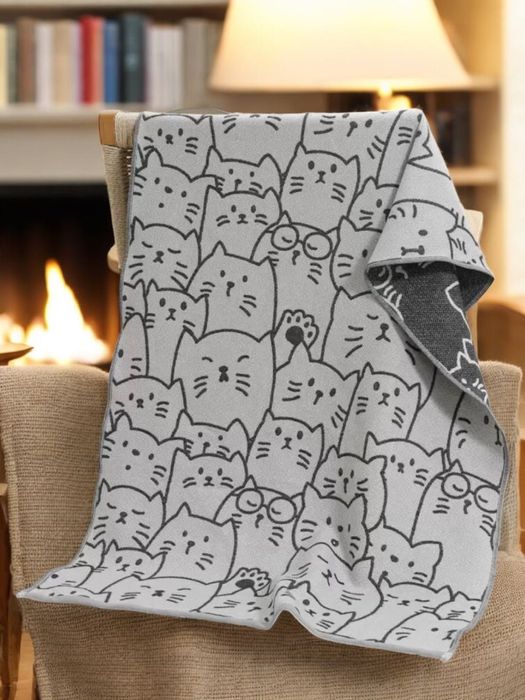 Муслиновые банные полотенца