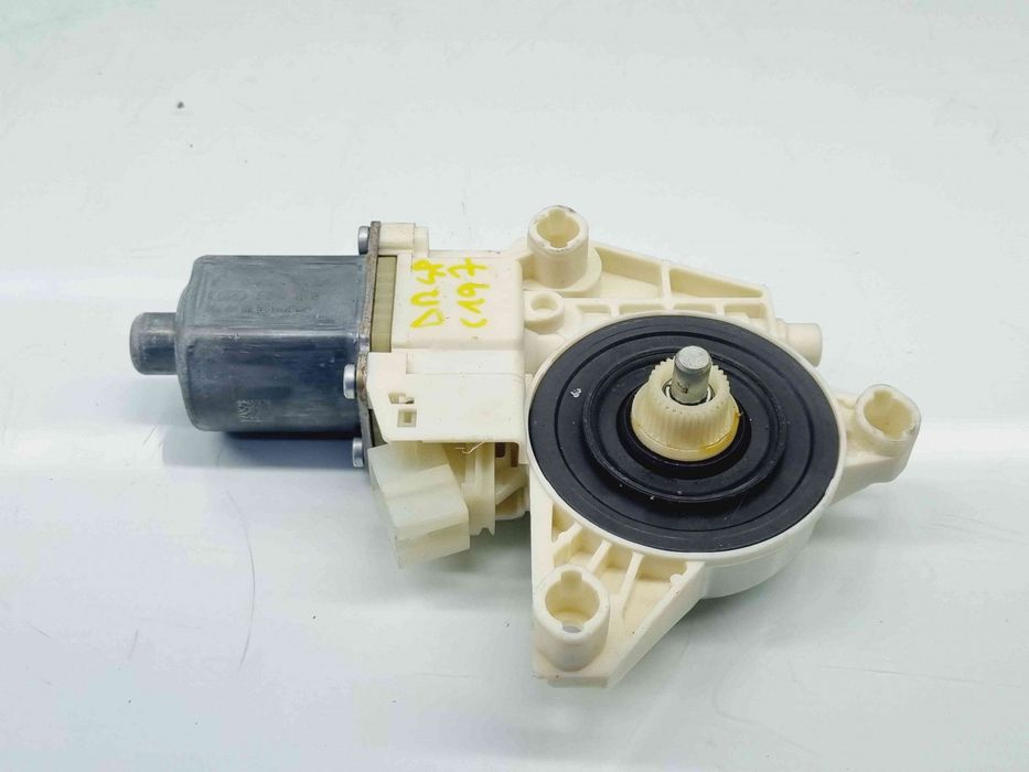 Motoras geam dreapta spate Mercedes Clasa E (W212) Facelift [Fabr 2009