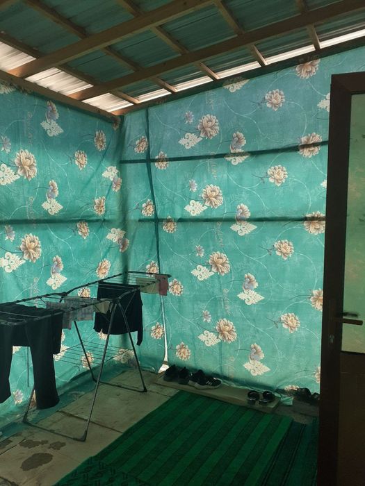 5 xonali uy sotiladi