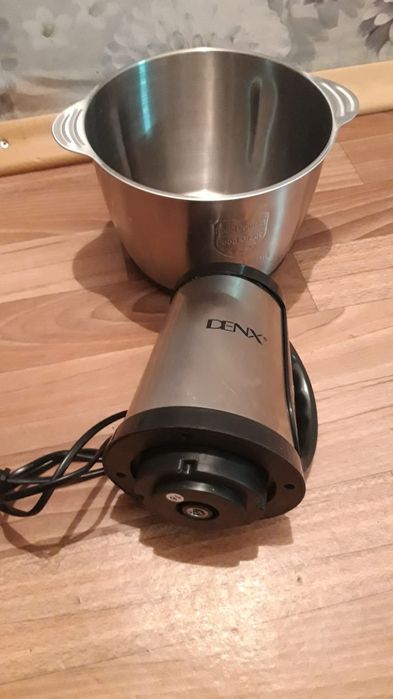 Для дома,дачи итд.